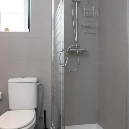 Principe Real Pearl Apartmán *