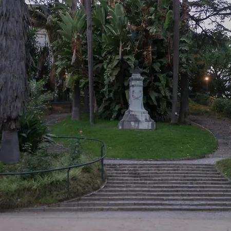Principe Real Pearl Lisboa