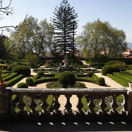Principe Real Pearl * Lisboa